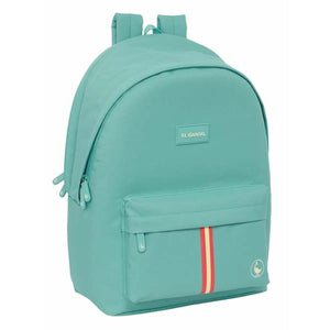 Schoolrugzak Safta 31 x 44 x 18 cm-Topper Trend