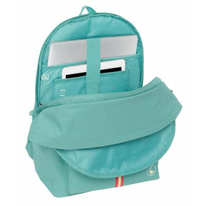 Schoolrugzak Safta 31 x 44 x 18 cm-Topper Trend