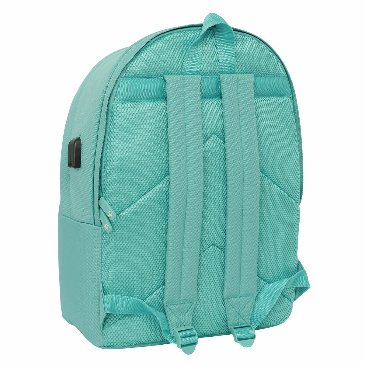 Schoolrugzak Safta 31 x 44 x 18 cm-Topper Trend