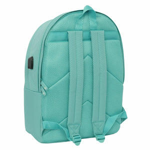 Schoolrugzak Safta 31 x 44 x 18 cm-Topper Trend