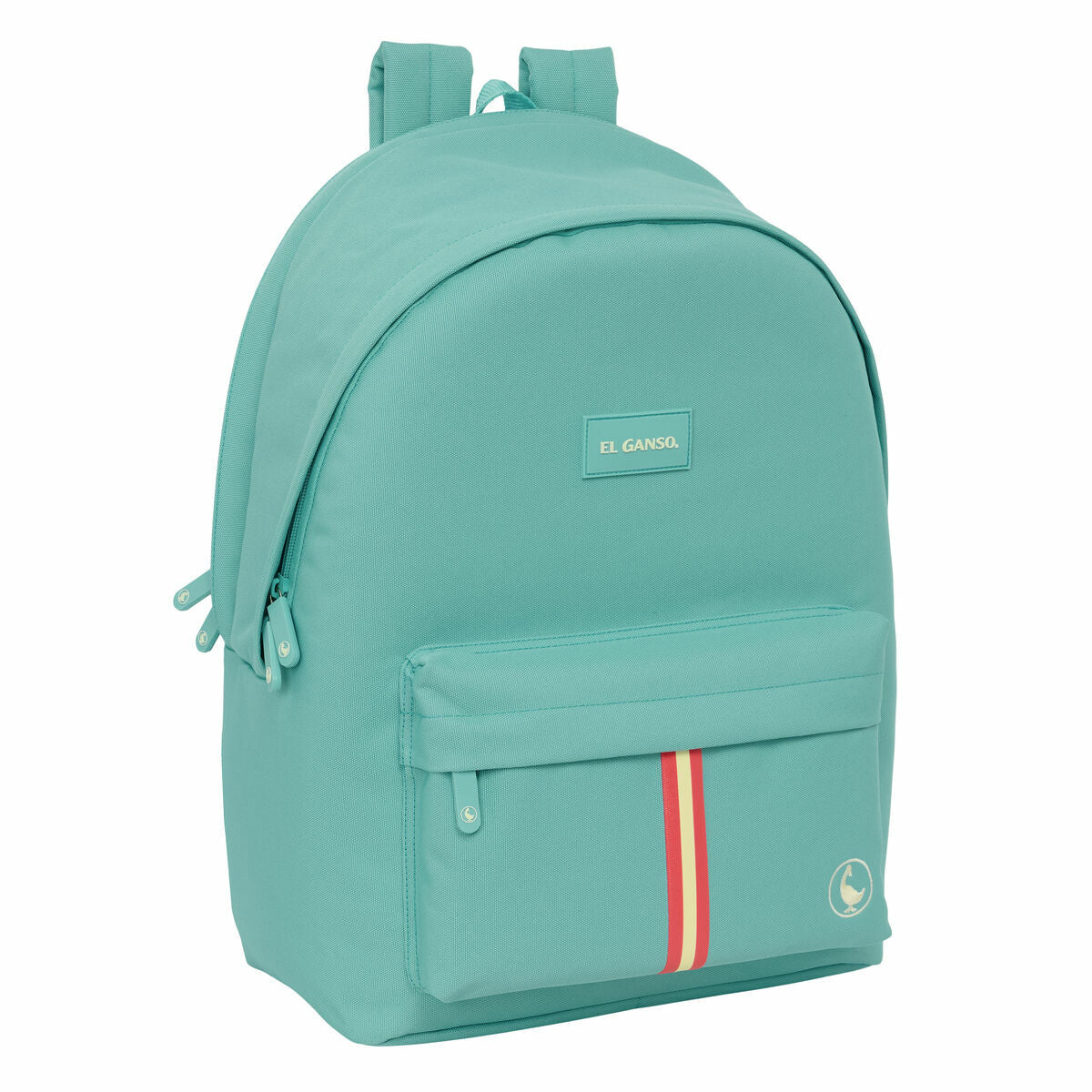 Schoolrugzak Safta 31 x 44 x 18 cm-Topper Trend