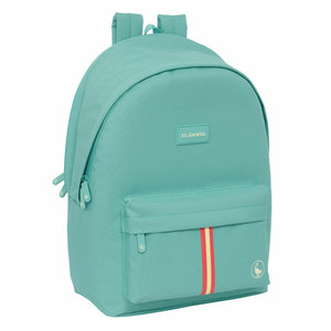 Schoolrugzak Safta 31 x 44 x 18 cm-Topper Trend