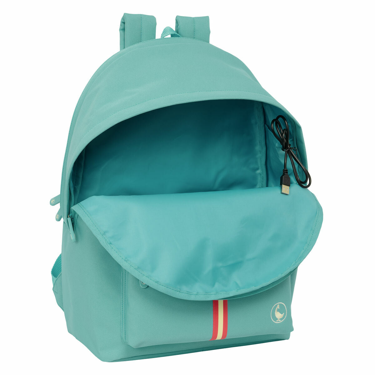 Schoolrugzak Safta 31 x 44 x 18 cm-Topper Trend