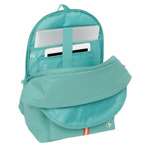 Schoolrugzak Safta 31 x 44 x 18 cm-Topper Trend