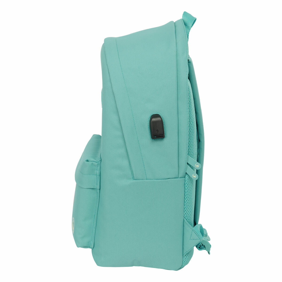 Schoolrugzak Safta 31 x 44 x 18 cm-Topper Trend
