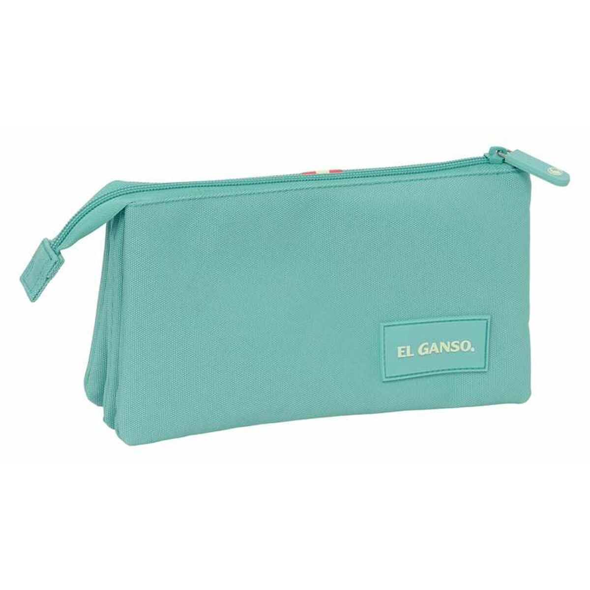 Alleshouder Safta 22 x 12 x 3 cm-Topper Trend