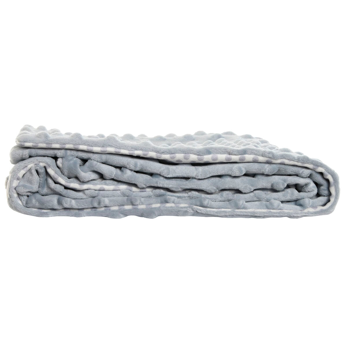 Geschenkset voor baby's Home ESPRIT Multicolour-Topper Trend