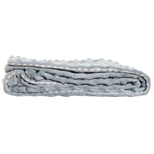 Geschenkset voor baby's Home ESPRIT Multicolour-Topper Trend