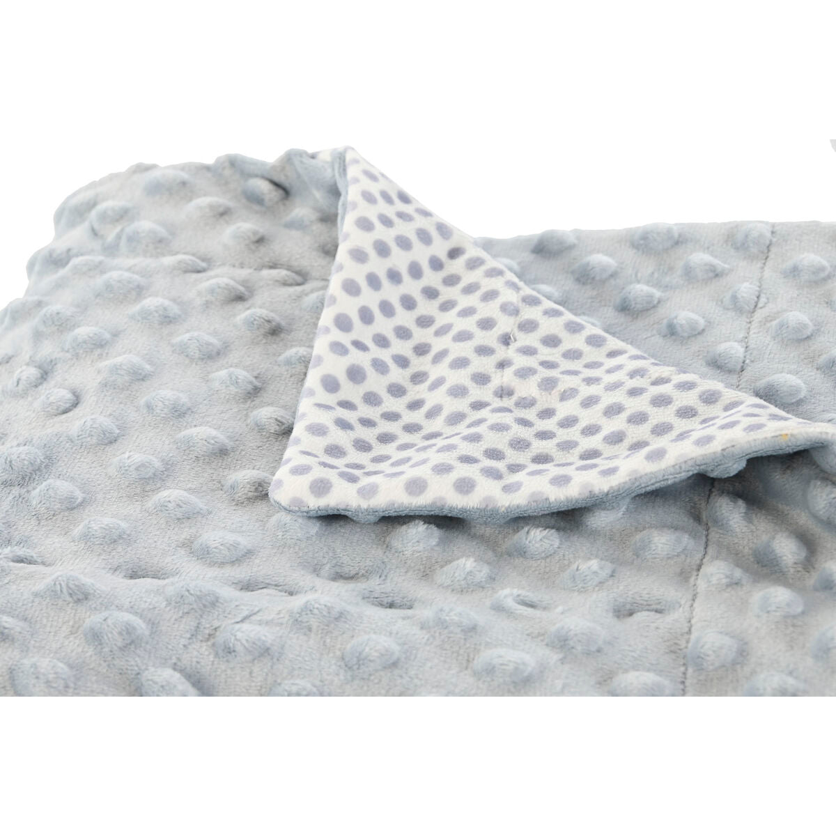 Geschenkset voor baby's Home ESPRIT Multicolour-Topper Trend