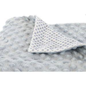 Geschenkset voor baby's Home ESPRIT Multicolour-Topper Trend
