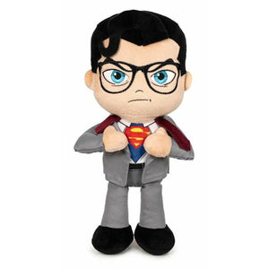 Knuffel Superman 32 cm-Topper Trend