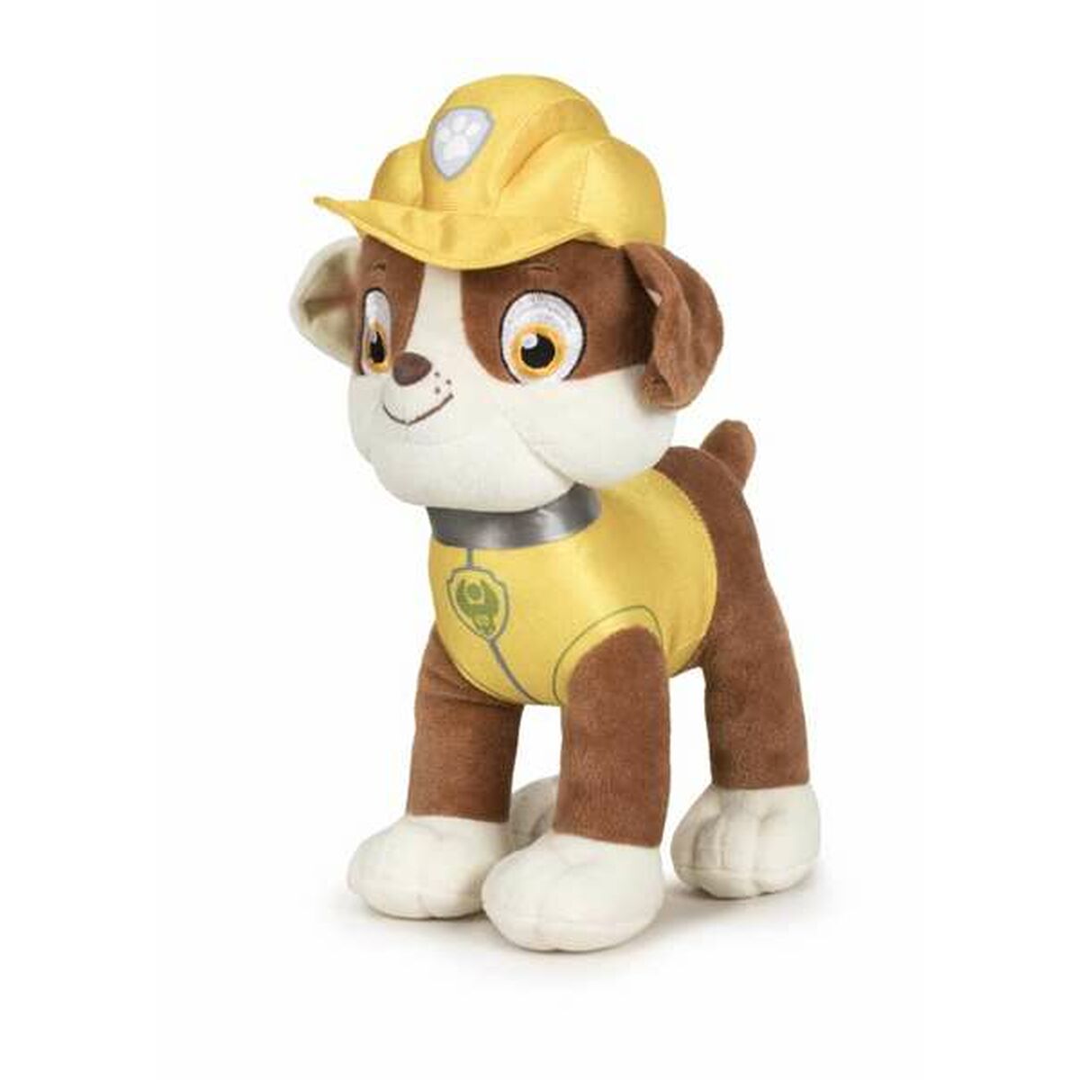Knuffel The Paw Patrol Classic 19cm-Topper Trend