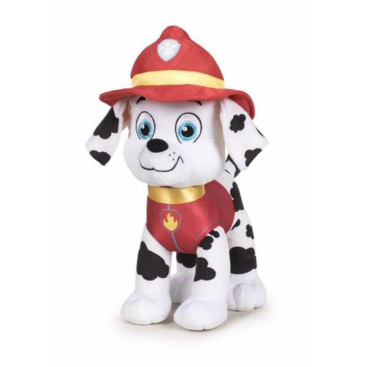 Knuffel The Paw Patrol Classic 19cm-Topper Trend