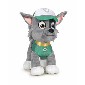 Knuffel The Paw Patrol Classic 19cm-Topper Trend