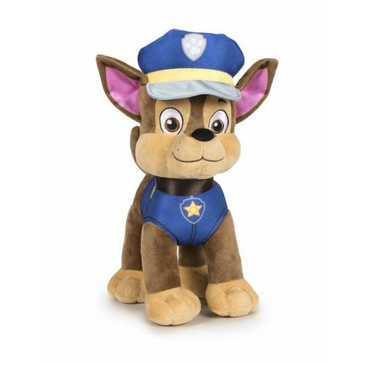 Knuffel The Paw Patrol Classic 19cm-Topper Trend