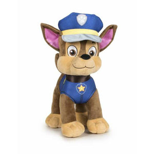 Knuffel The Paw Patrol Classic 19cm-Topper Trend