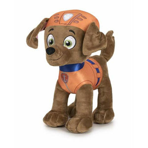 Knuffel The Paw Patrol Classic 19cm-Topper Trend