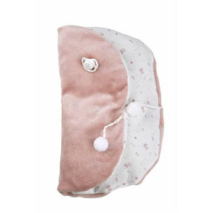 Babypop Arias Elegance 35 cm-Topper Trend