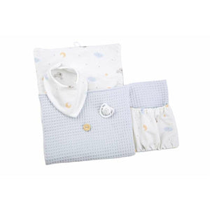 Babypop Arias 42 cm-Topper Trend