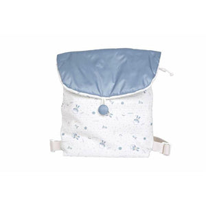 Babypop Arias Elegance 45 cm-Topper Trend