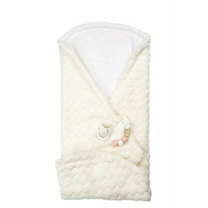 Babypop Arias Abril 40 cm-Topper Trend