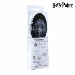 Haarstijl Harry Potter CRD-2500001307-Topper Trend