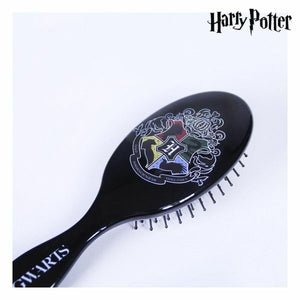 Haarstijl Harry Potter CRD-2500001307-Topper Trend