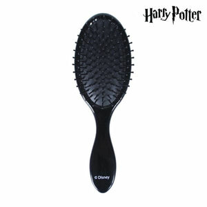 Haarstijl Harry Potter CRD-2500001307-Topper Trend