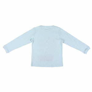 Pyjama Kinderen LOL Surprise!-Topper Trend