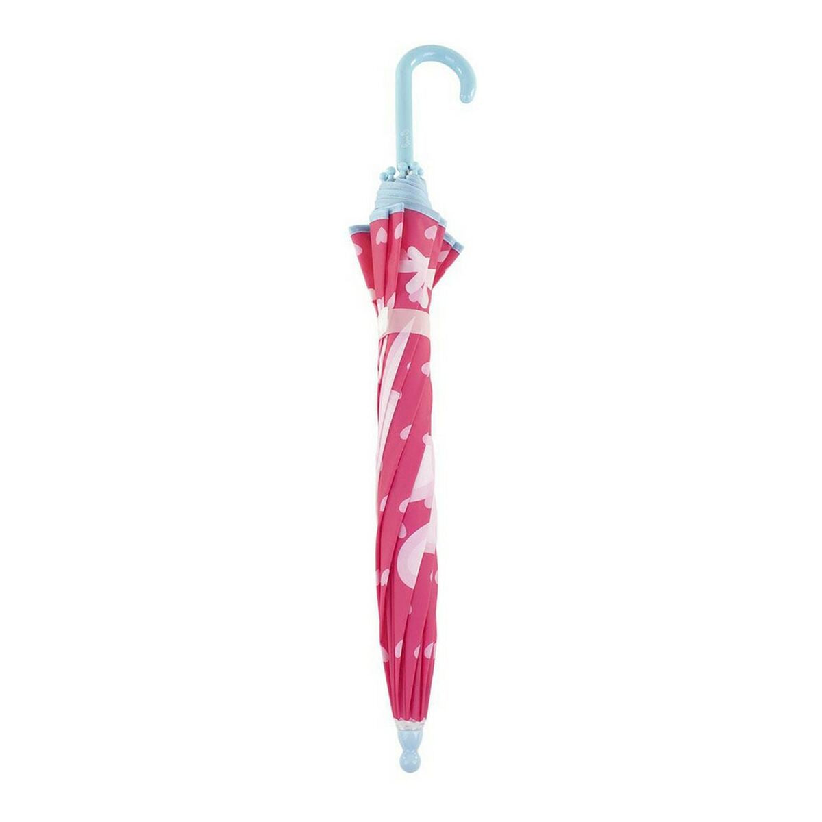 Paraplu Peppa Pig Roze (Ø 71 cm)-Topper Trend