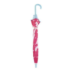 Paraplu Peppa Pig Roze (Ø 71 cm)-Topper Trend