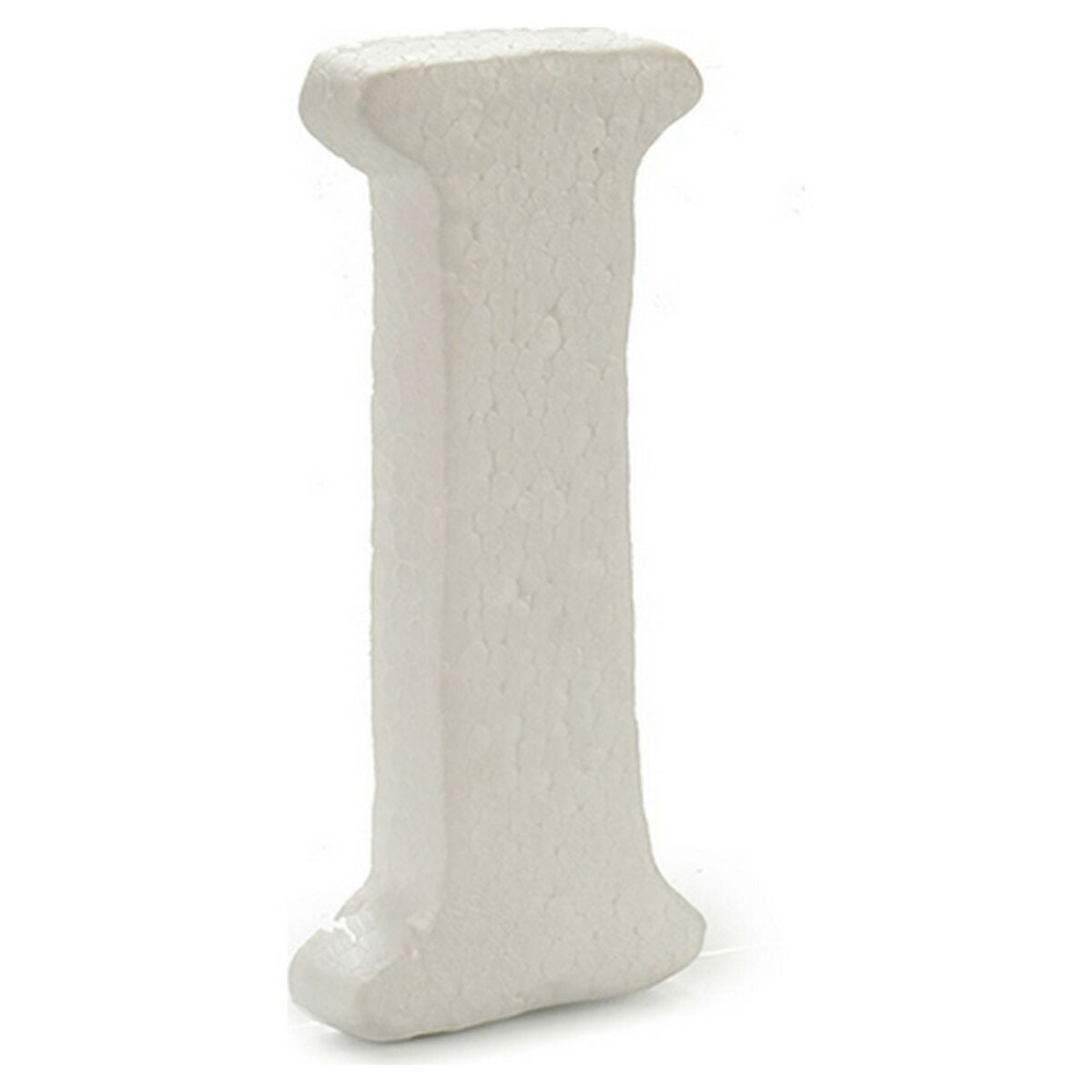 Brief I Pincello 1 x 15 x 13,5 cm polyestyreen-Topper Trend