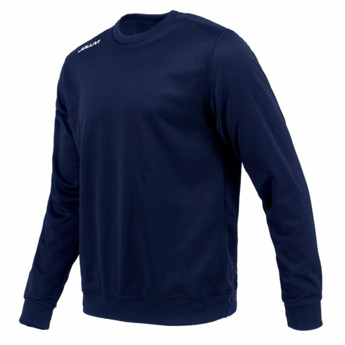 Kindersweater zonder Capuchon Joluvi Score-Topper Trend