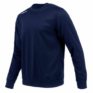 Kindersweater zonder Capuchon Joluvi Score-Topper Trend