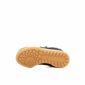 Baby's Sportschoenen Munich G-3 Profit Zwart-Topper Trend