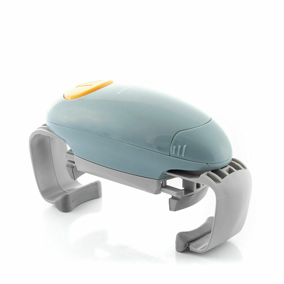 Elektrische Potten- en Bokaalopener InnovaGoods Multicolour (Refurbished B)-Topper Trend