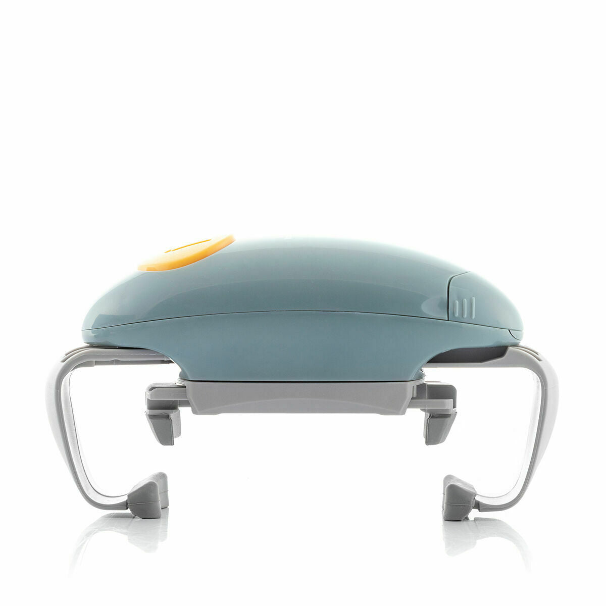 Elektrische Potten- en Bokaalopener InnovaGoods Multicolour (Refurbished B)-Topper Trend