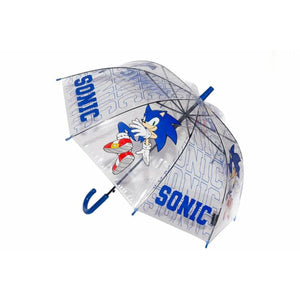 Paraplu Sonic City 43 cm-Topper Trend