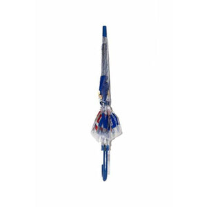 Paraplu Sonic City 43 cm-Topper Trend