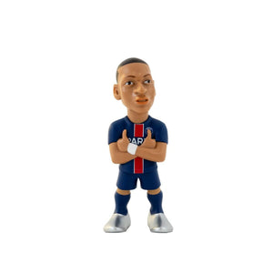 Actiefiguren Minix 10998 Sporten-Topper Trend