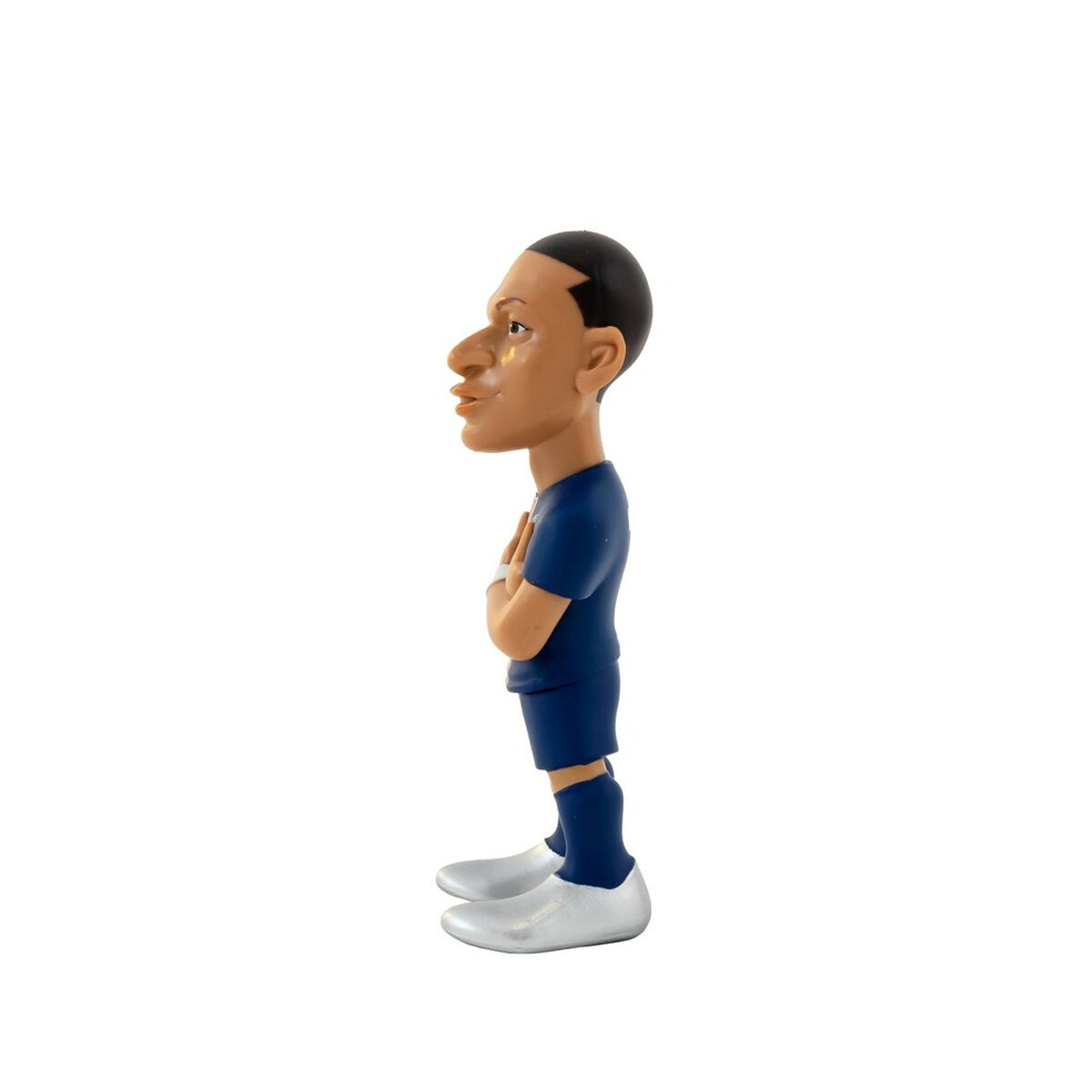 Actiefiguren Minix 10998 Sporten-Topper Trend