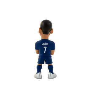 Actiefiguren Minix 10998 Sporten-Topper Trend