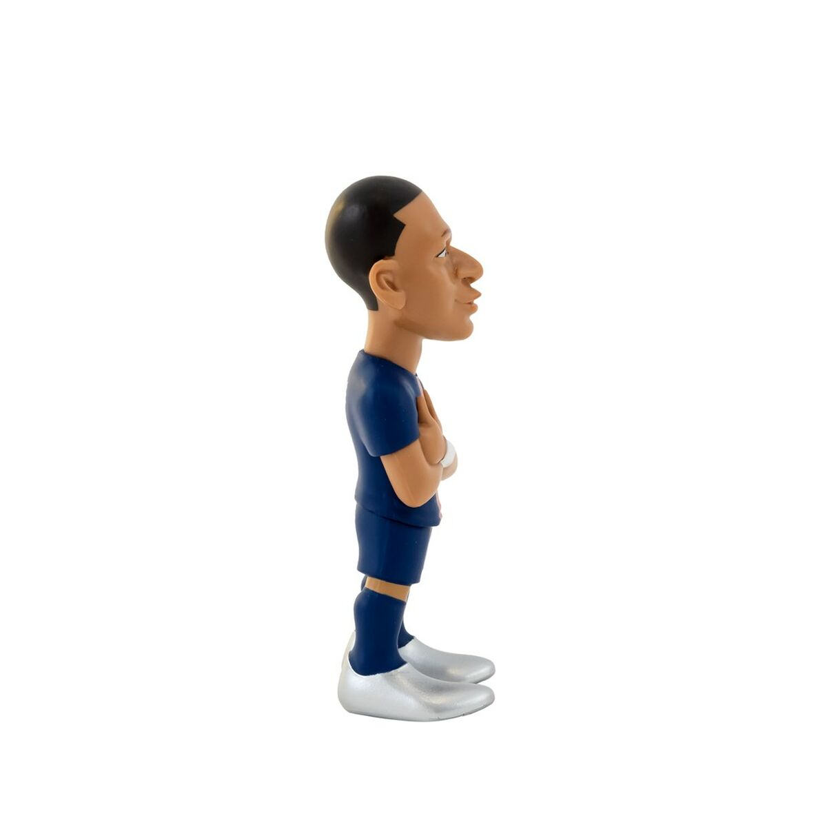 Actiefiguren Minix 10998 Sporten-Topper Trend