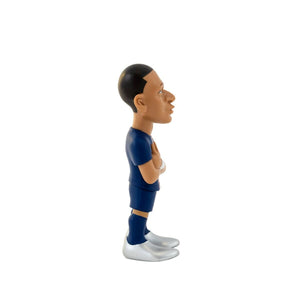 Actiefiguren Minix 10998 Sporten-Topper Trend