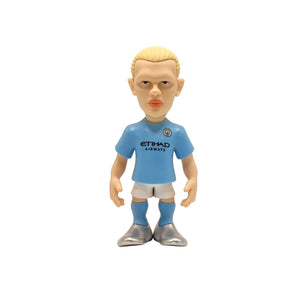 Verzamelfiguur Minix 11063 Sporten-Topper Trend