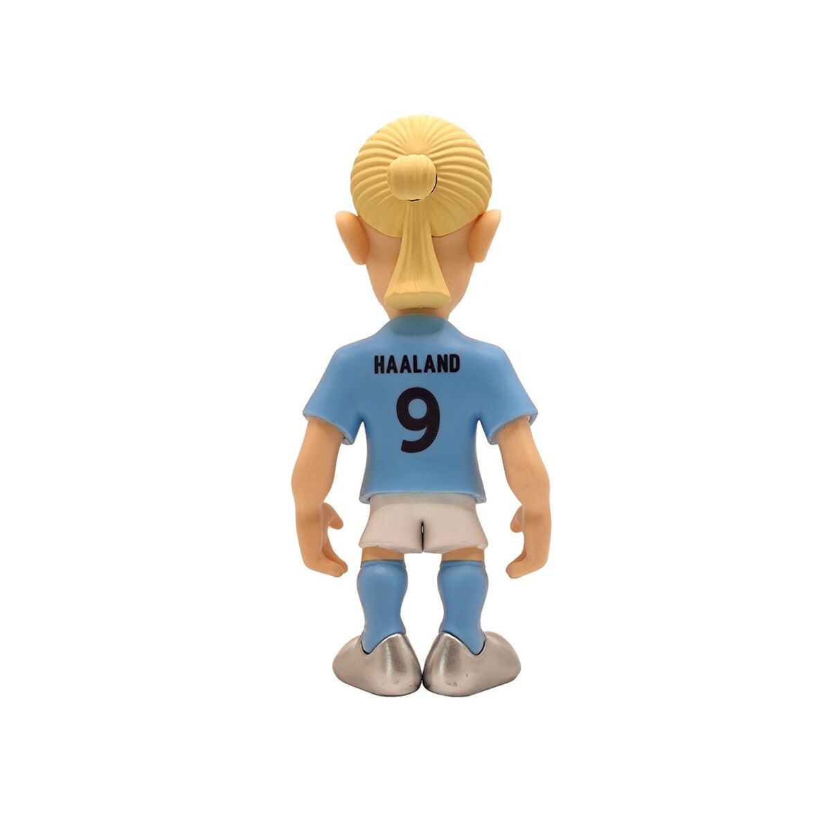 Verzamelfiguur Minix 11063 Sporten-Topper Trend