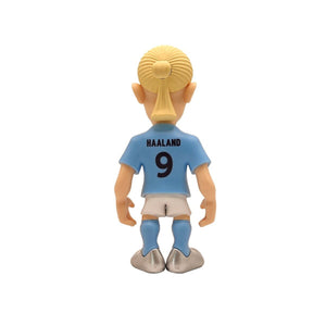 Verzamelfiguur Minix 11063 Sporten-Topper Trend