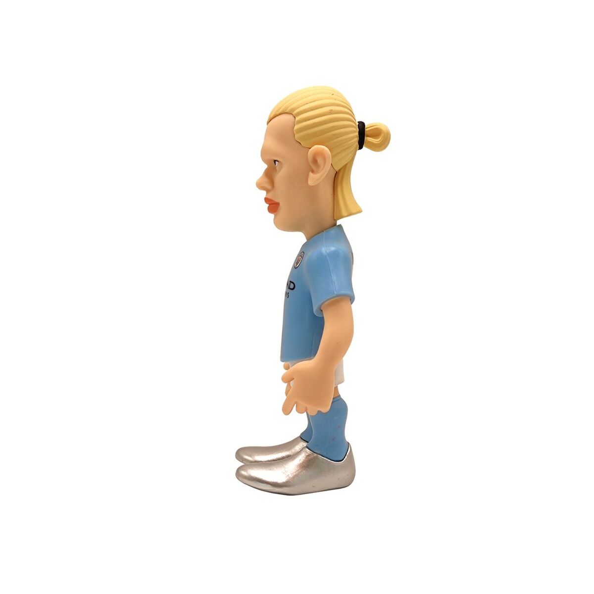 Verzamelfiguur Minix 11063 Sporten-Topper Trend