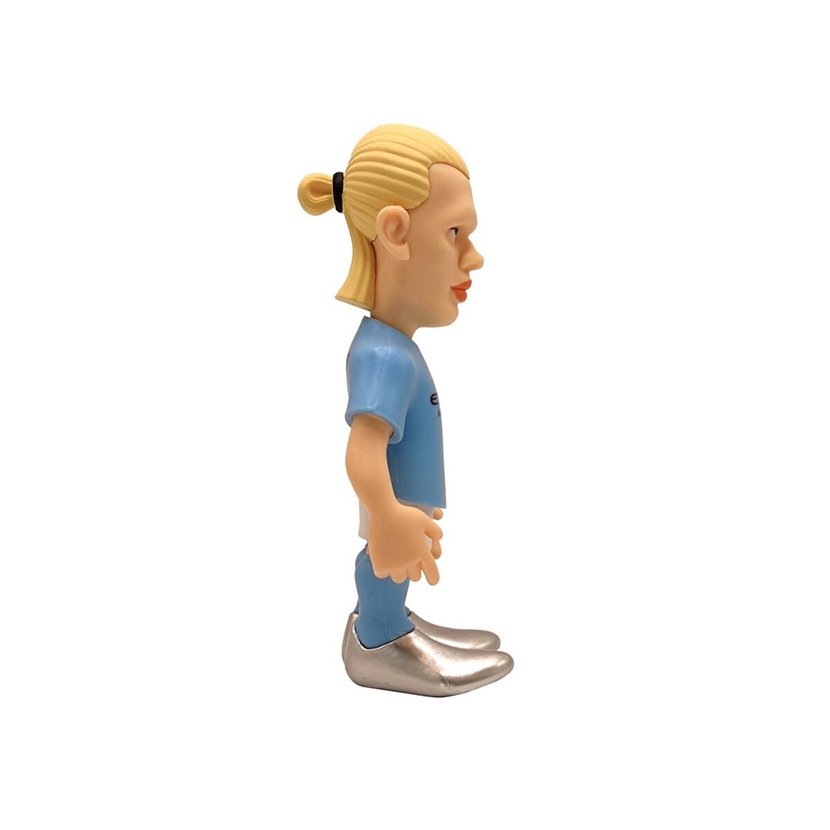 Verzamelfiguur Minix 11063 Sporten-Topper Trend