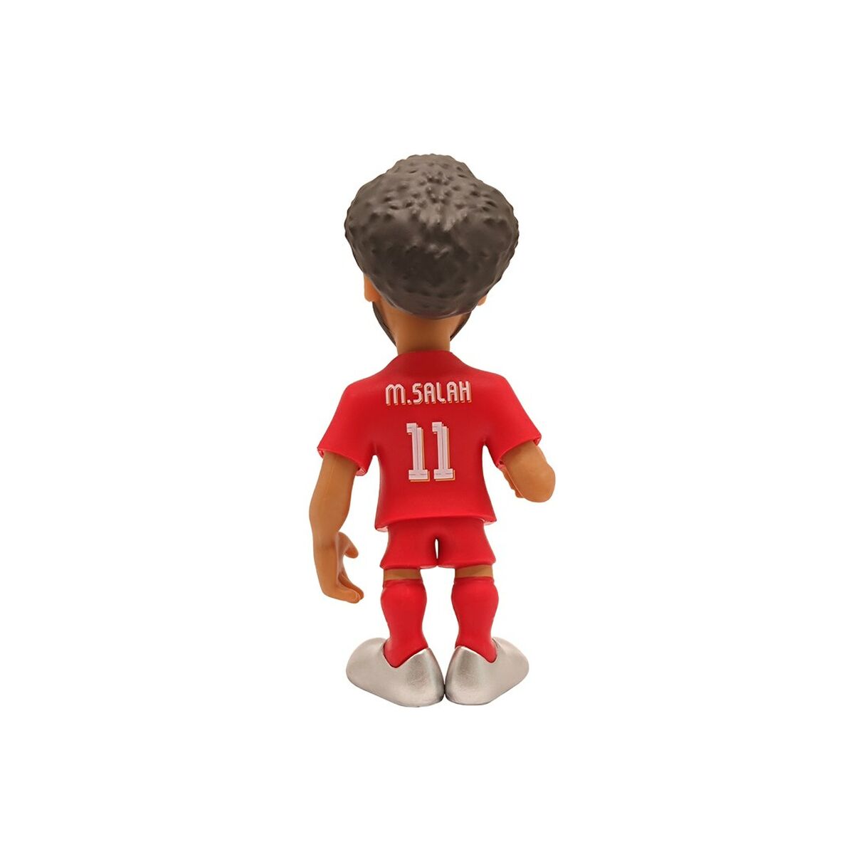 Verzamelfiguur Minix 11117 Sporten-Topper Trend